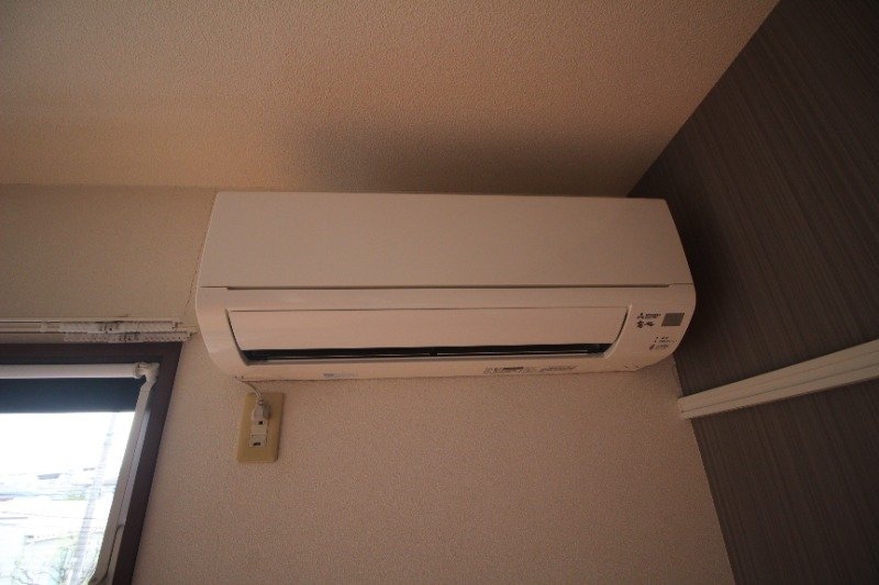  シャーメゾン・アメニティ