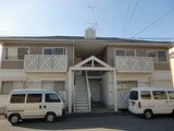 こんにちは