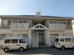 こんにちは