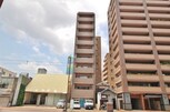 カーサ・フィオーレ表町