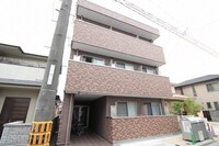 ガーデンプレイス