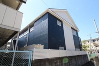 サンライズ西崎