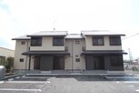 雅