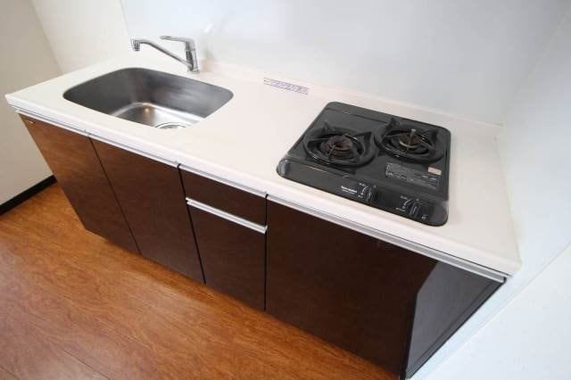  OWLSTYLE NISHIKIMACHI-Ⅱ