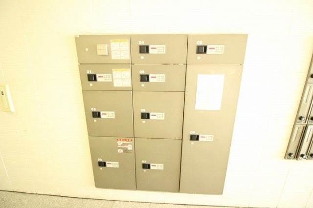  OWLSTYLE NISHIKIMACHI-Ⅱ