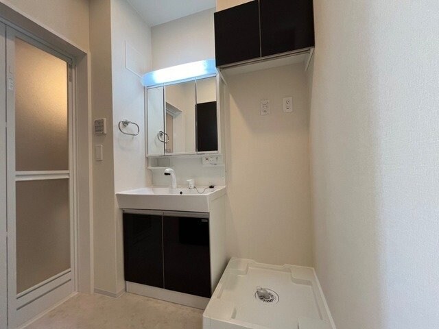  スカイテラス・リーフ