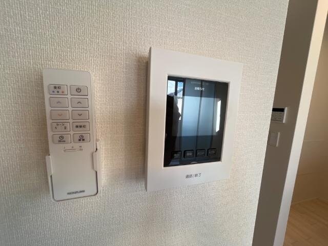  スカイテラス・リーフ