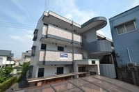 フォーラム伊島三番館