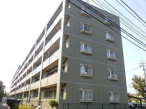 ベンビレッジ平田東公園