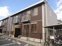 リースランド西ニシイチ