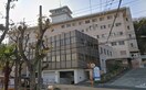 一般財団法人淳風会淳風会ロングライフホスピタル(病院)まで1110m Maison de Caramel