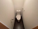  笹ヶ瀬バークレイB棟
