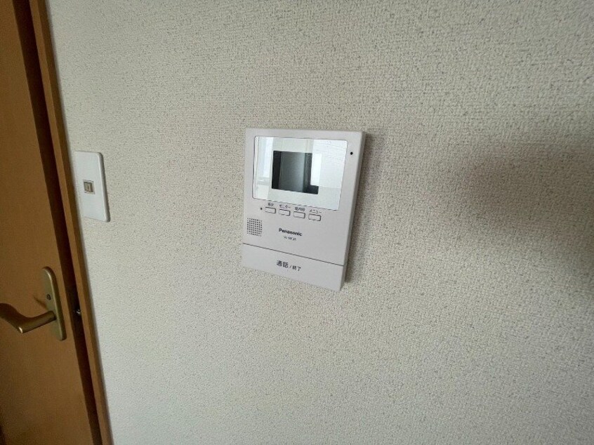  笹ヶ瀬バークレイB棟
