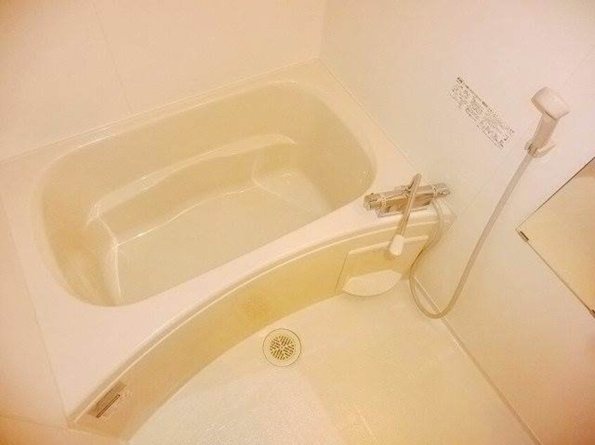  エスペランサ奥田