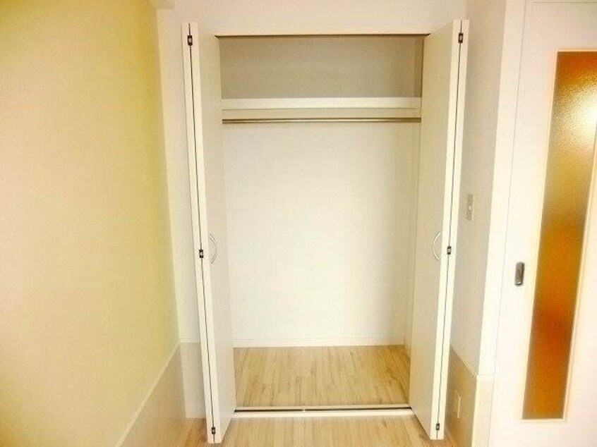  エスペランサ奥田