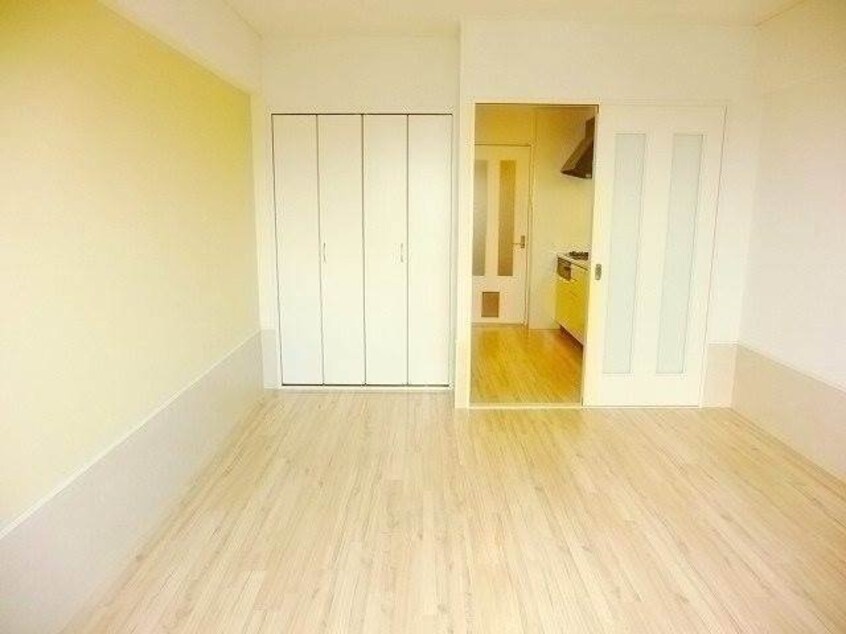  エスペランサ奥田