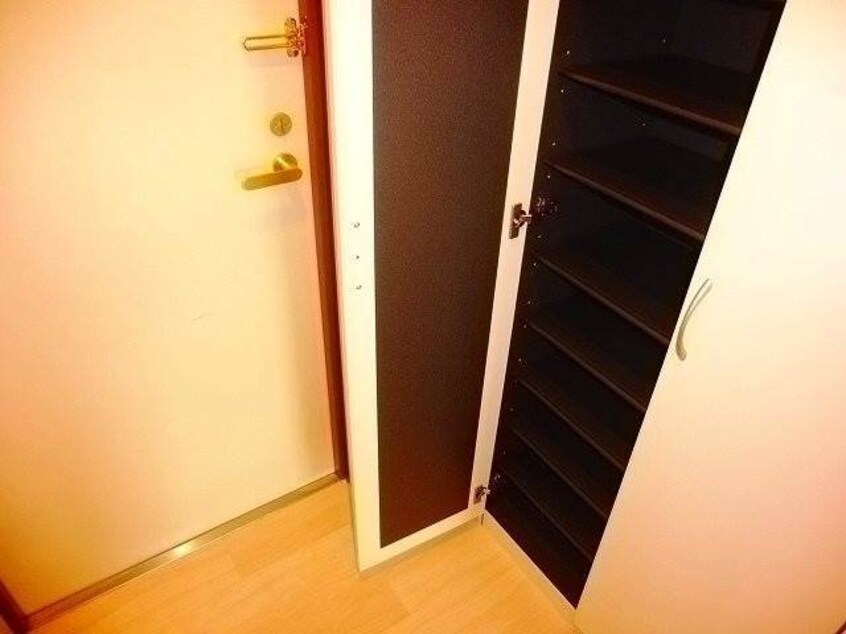  エスペランサ奥田