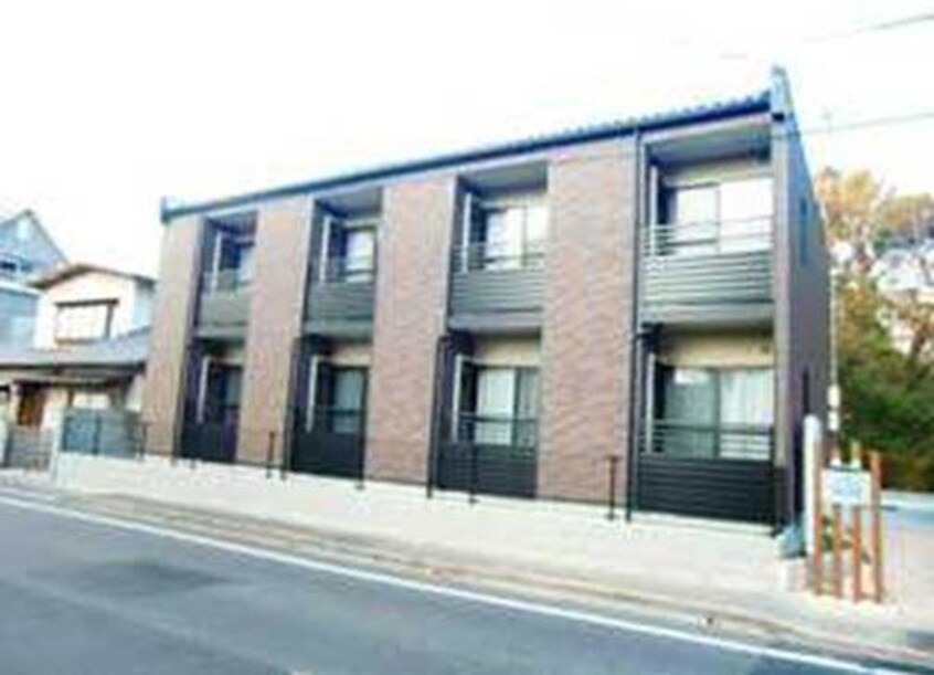  アルトハイデⅢ