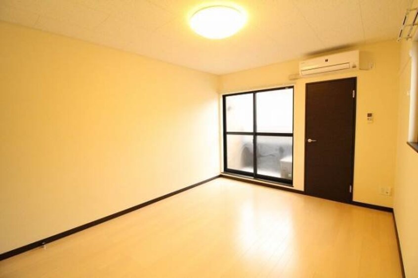  アルトハイデⅢ