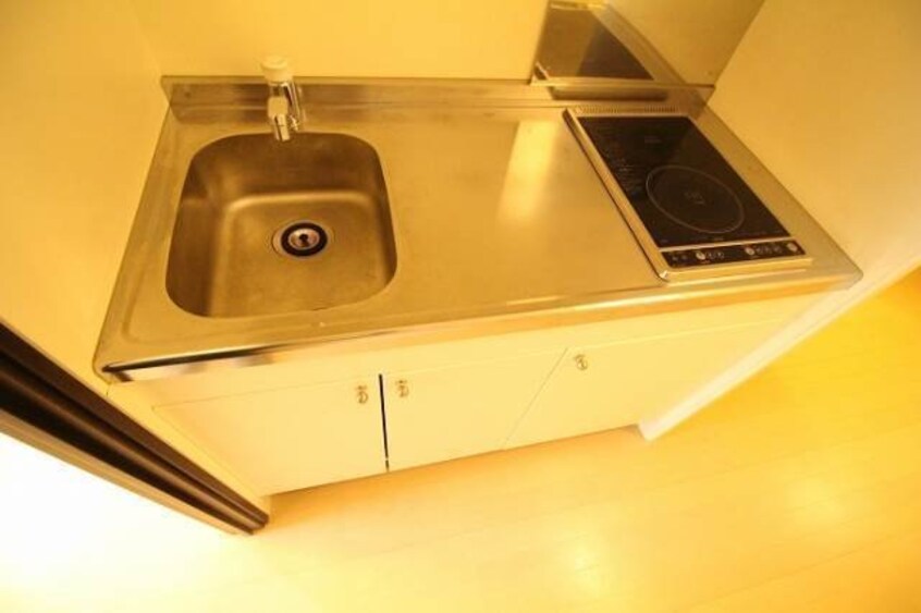  アルトハイデⅢ