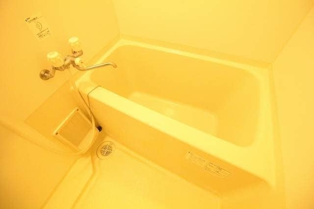  アルトハイデⅢ