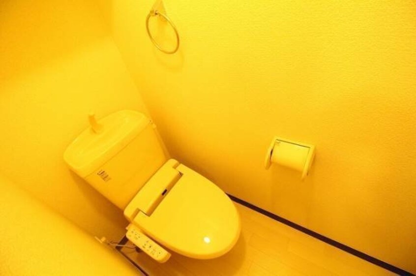  アルトハイデⅢ