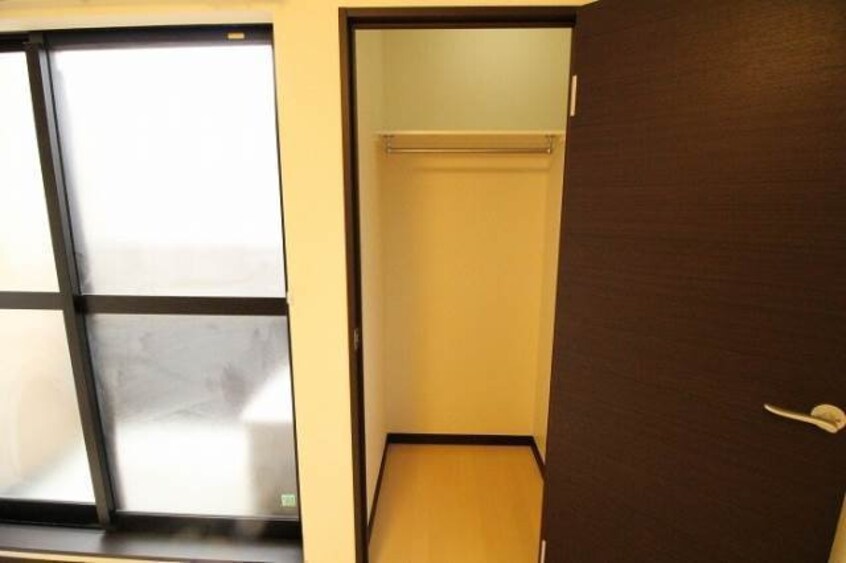  アルトハイデⅢ