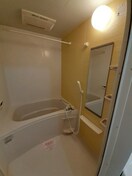  レジデンス２４