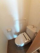  レジデンス２４