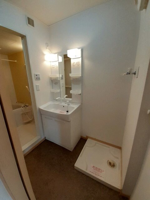  レジデンス２４