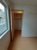  レジデンス２４