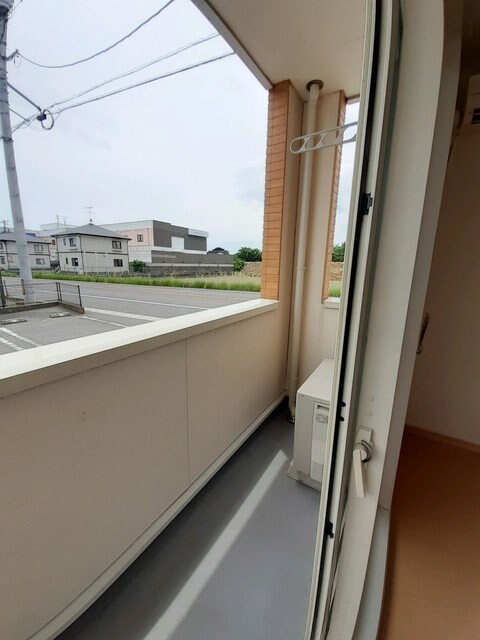  レジデンス２４