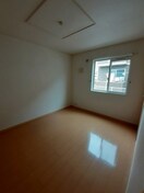  レジデンス２４