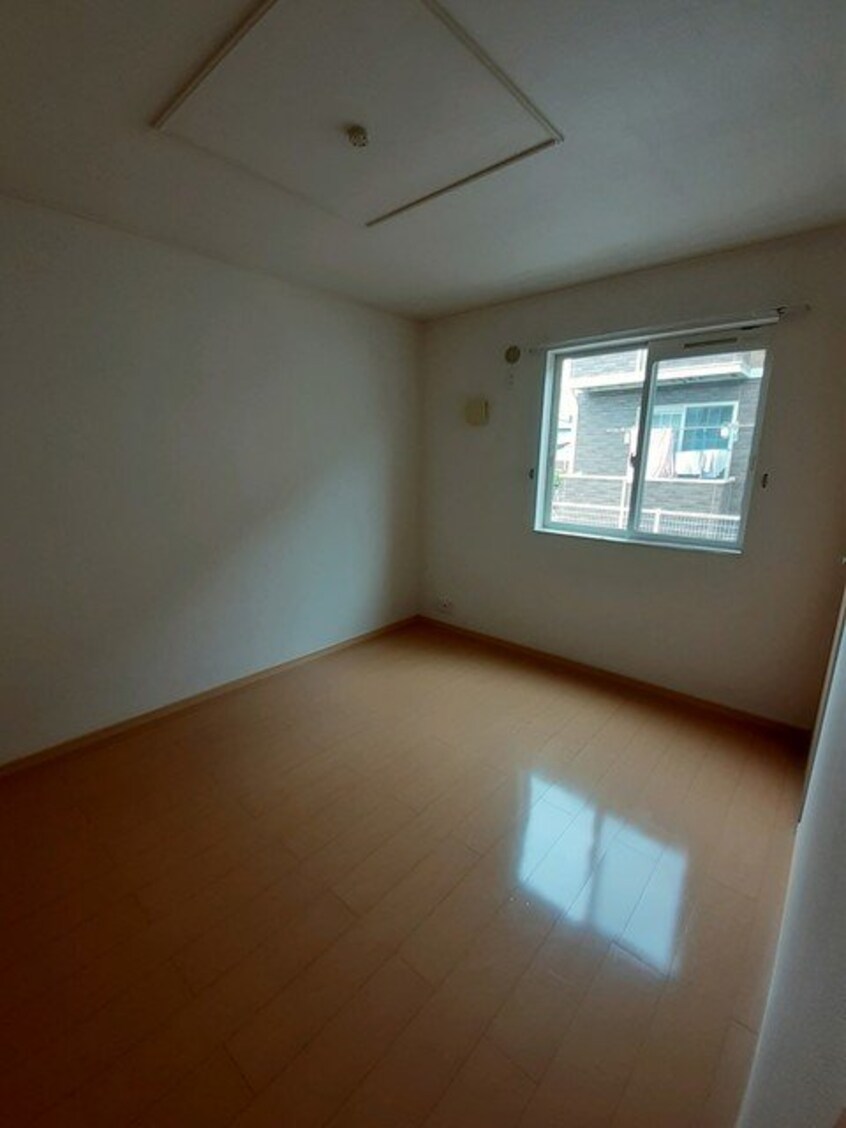  レジデンス２４