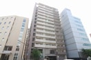  Grand E'terna岡山Ⅲ