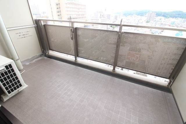  Grand E'terna岡山Ⅲ