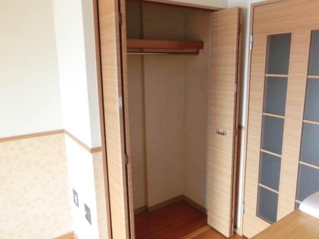  Grand E'terna岡山Ⅲ