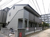 ミレニアム富町