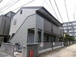 ミレニアム富町