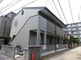 ミレニアム富町