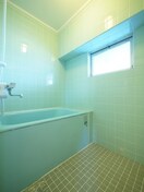  吉備ハイコーポ