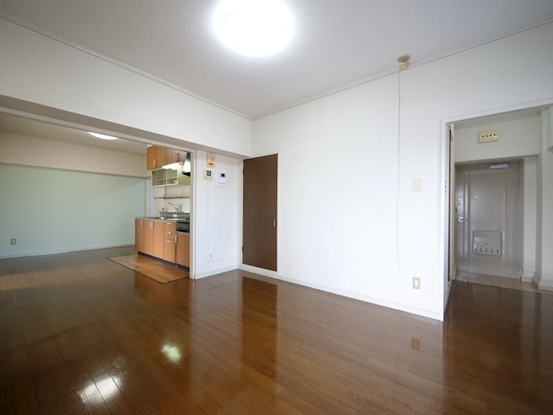  吉備ハイコーポ