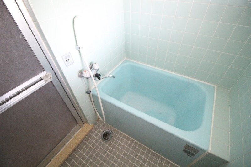  吉備ハイコーポ