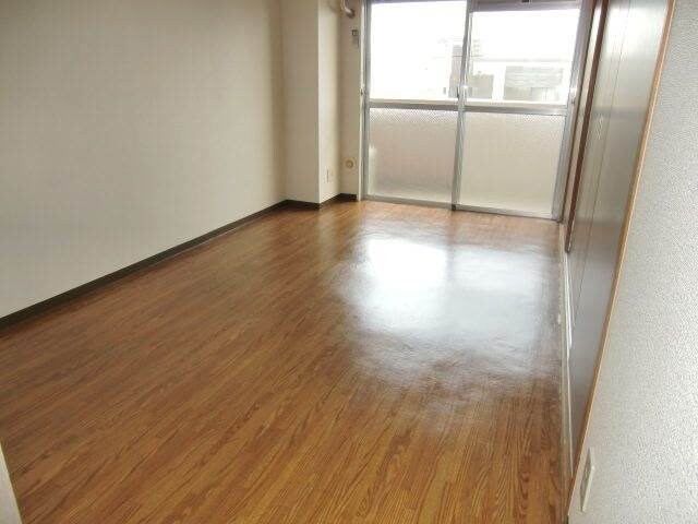  グレースマンションエルフ