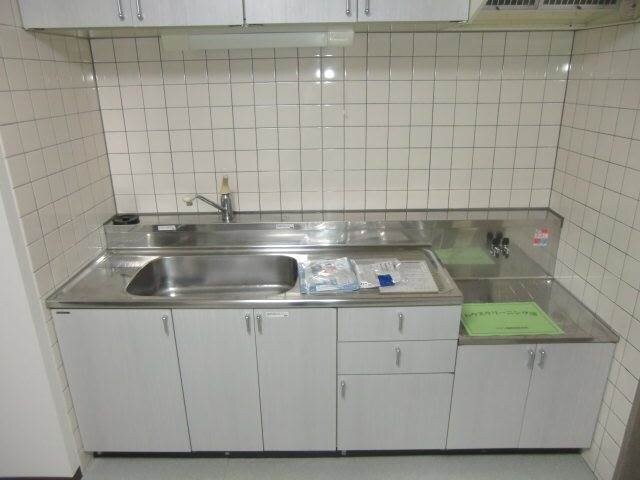  グレースマンションエルフ