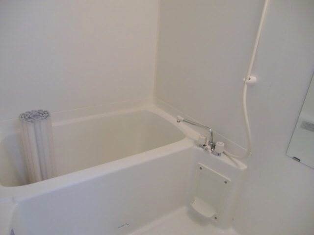  グレースマンションエルフ