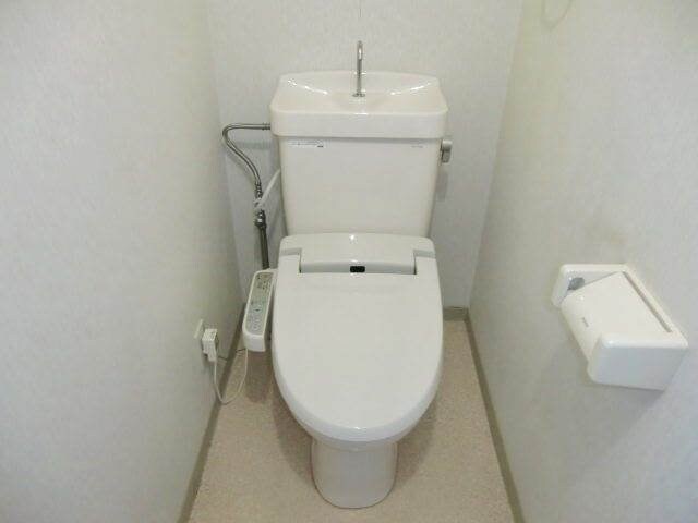  グレースマンションエルフ