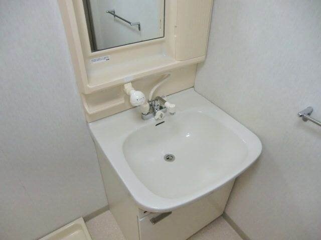  グレースマンションエルフ