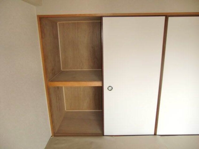  グレースマンションエルフ