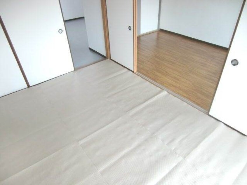  グレースマンションエルフ